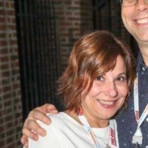 Meet your Posher, Claudine